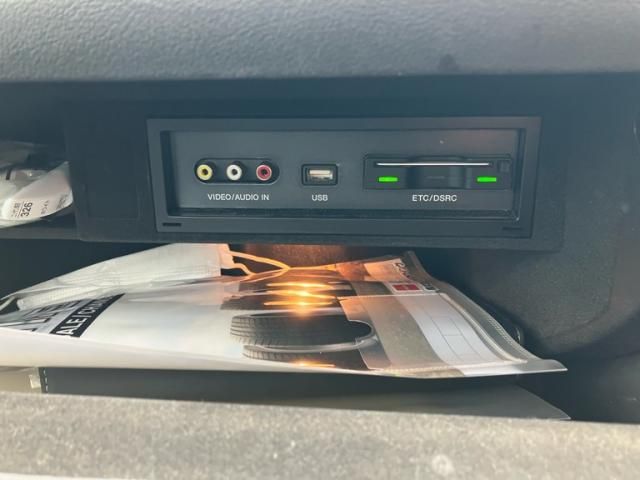 AUDI AUDI A3 SPORTBACK 2012