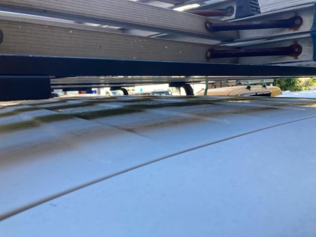 SUZUKI EVERY van 2018