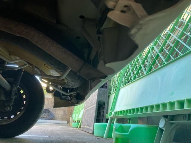 SUZUKI EVERY van 2018