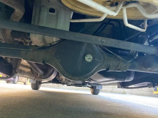 SUZUKI EVERY van 2018