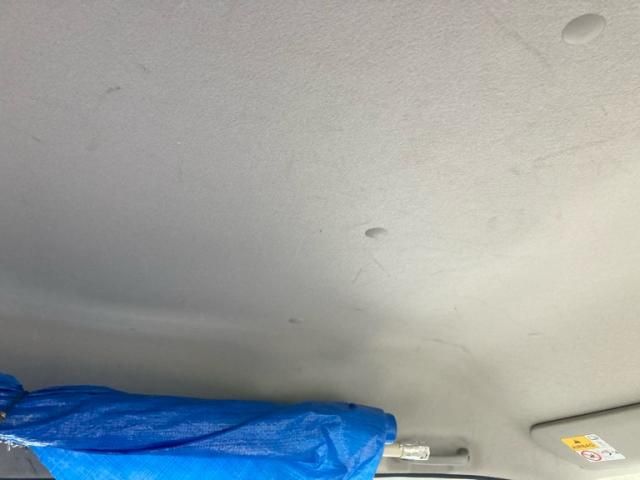 SUZUKI EVERY van 2018