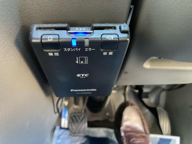 SUZUKI EVERY van 2018