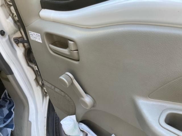 SUZUKI EVERY van 2018