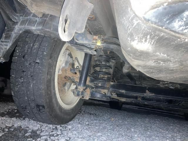 TOYOTA PRIUS Alpha 2013