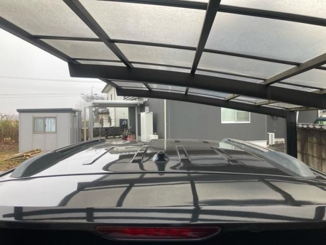 JEEP JEEP GRAND CHEROKEE 2013