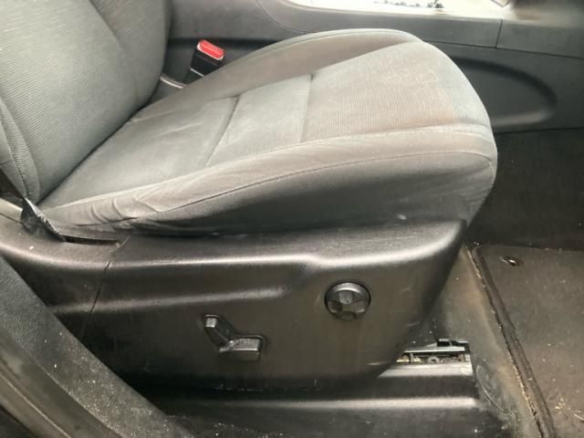 JEEP JEEP GRAND CHEROKEE 2013