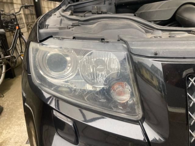 JEEP JEEP GRAND CHEROKEE 2013