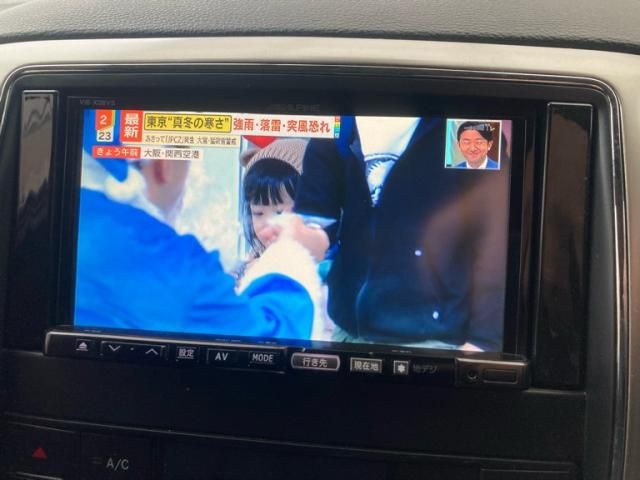 JEEP JEEP GRAND CHEROKEE 2013