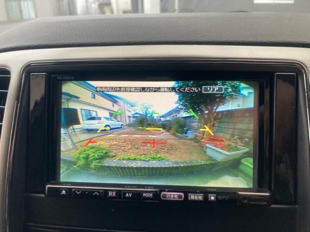 JEEP JEEP GRAND CHEROKEE 2013