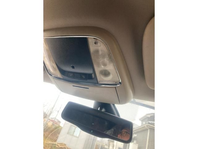 JEEP JEEP GRAND CHEROKEE 2013