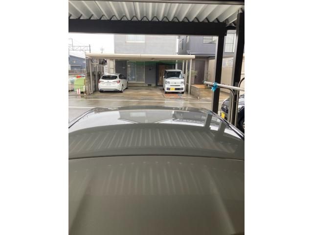 MERCEDES BENZ MERCEDES BENZ A class 2017