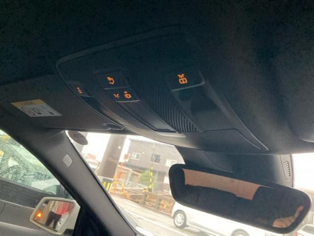 MERCEDES BENZ MERCEDES BENZ A class 2017