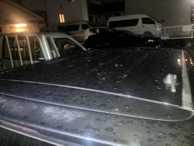 MAZDA AZ-WAGON CUSTOM STYLE 2012