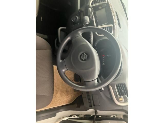 SUZUKI SOLIO 4WD 2011