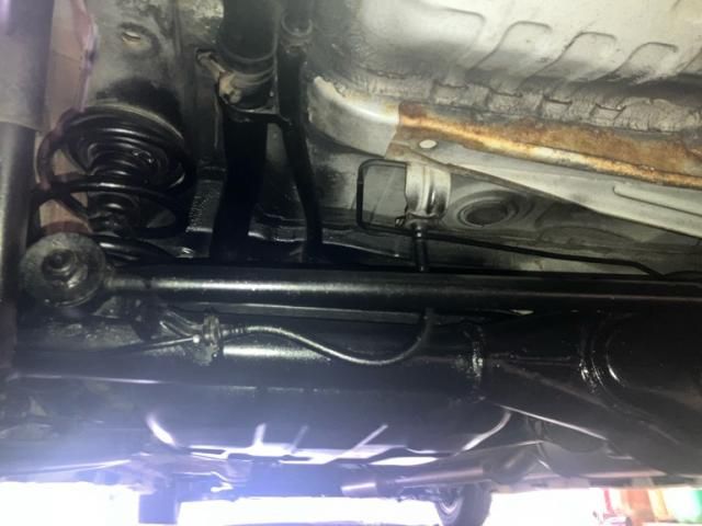 SUZUKI SOLIO 4WD 2011