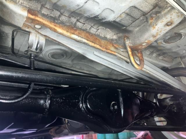 SUZUKI SOLIO 4WD 2011