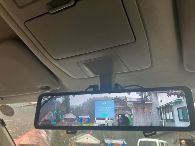 SUZUKI SOLIO 4WD 2011