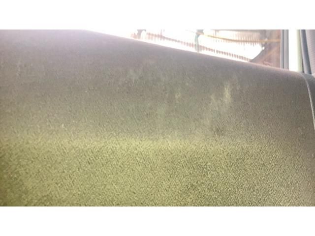 SUZUKI SOLIO 4WD 2011