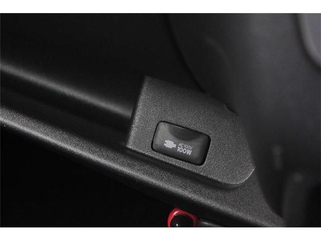 TOYOTA HIACE van 2WD 2016