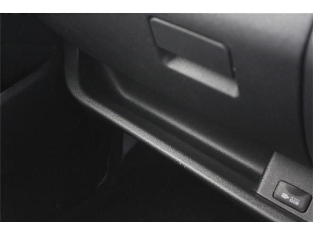 TOYOTA HIACE van 2WD 2016