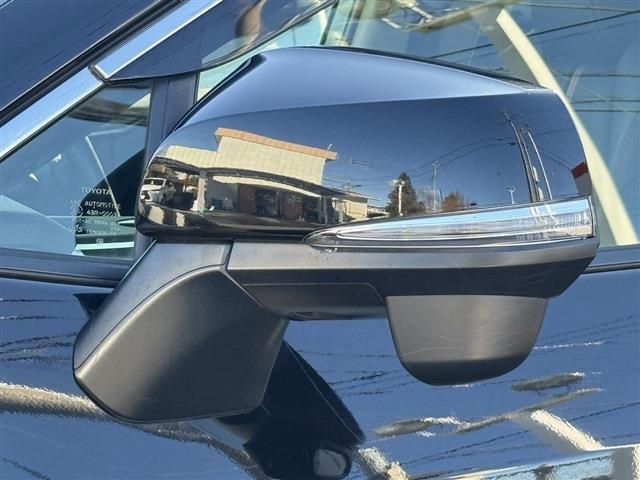 TOYOTA RAV4 4WD 2019