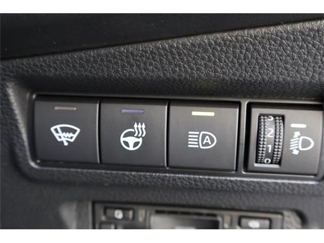 TOYOTA COROLLA CROSS HYBRID 2024