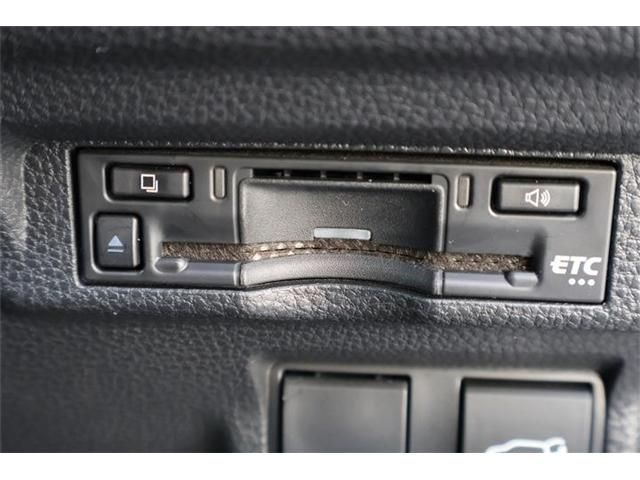 TOYOTA COROLLA CROSS HYBRID 2024