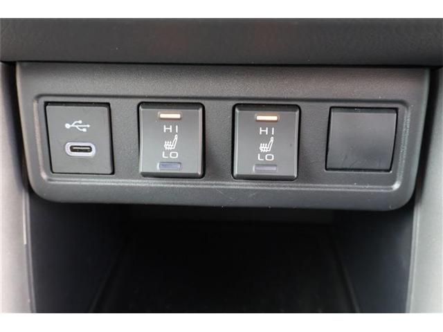 TOYOTA COROLLA CROSS HYBRID 2024