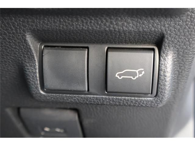 TOYOTA COROLLA CROSS HYBRID 2024