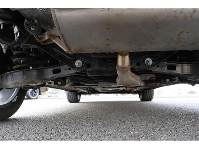 TOYOTA COROLLA CROSS HYBRID 2024