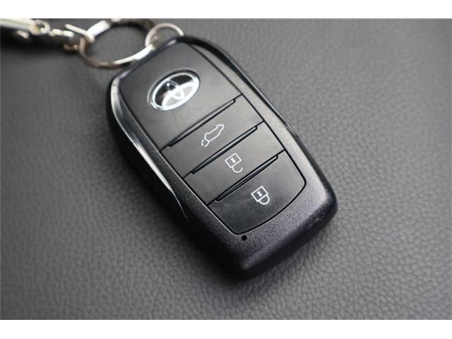 TOYOTA COROLLA CROSS HYBRID 2024