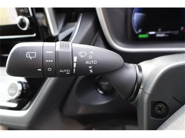 TOYOTA COROLLA CROSS HYBRID 2024