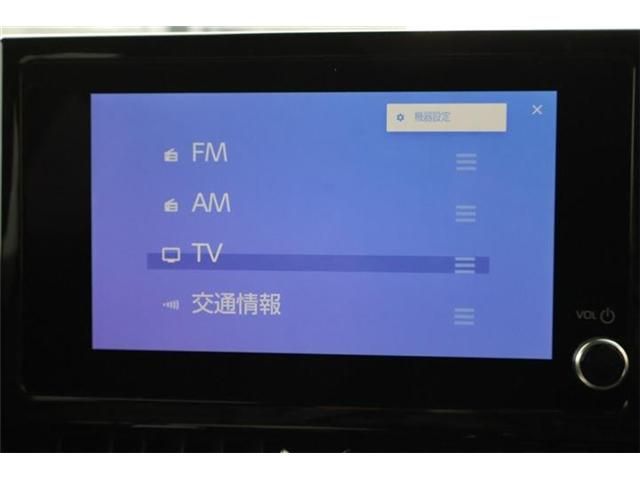 TOYOTA COROLLA CROSS HYBRID 2024