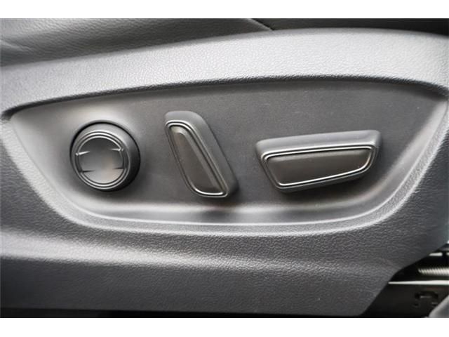 TOYOTA COROLLA CROSS HYBRID 2024