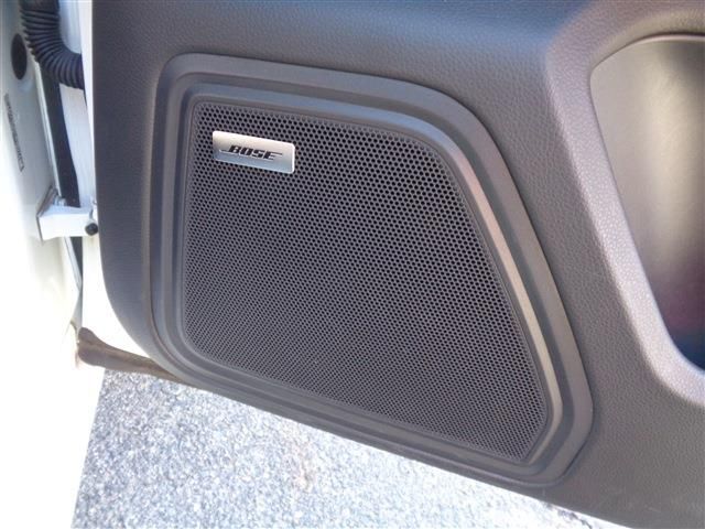 PORSCHE PORSCHE Macan 2015