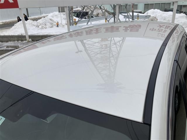 SUBARU LEGACY-TW 4WD 2014