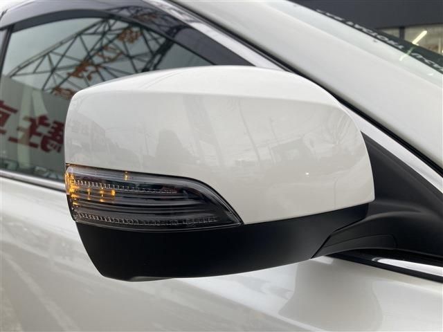 SUBARU LEGACY-TW 4WD 2014