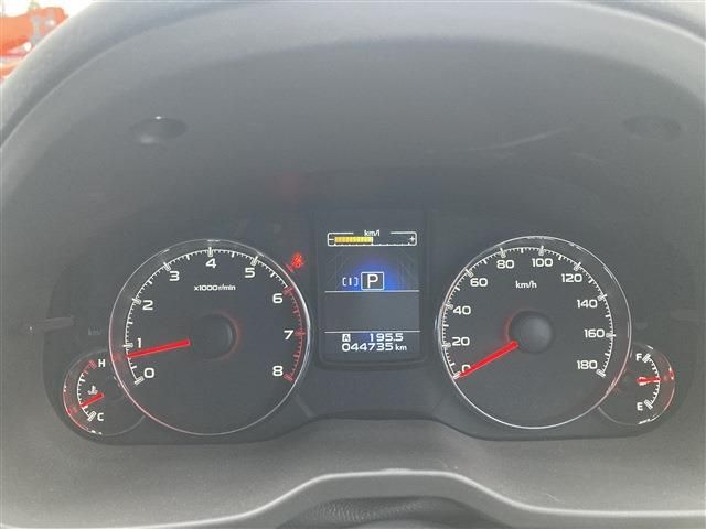 SUBARU LEGACY-TW 4WD 2014