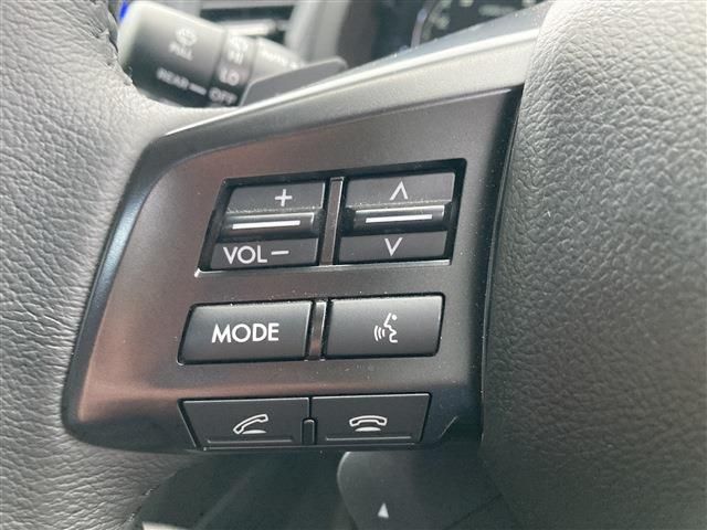 SUBARU LEGACY-TW 4WD 2014