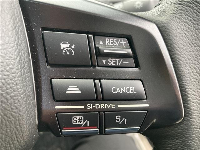 SUBARU LEGACY-TW 4WD 2014