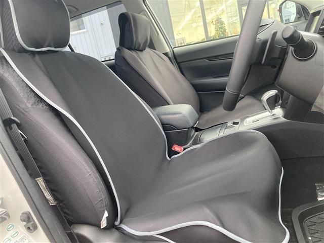 SUBARU LEGACY-TW 4WD 2014