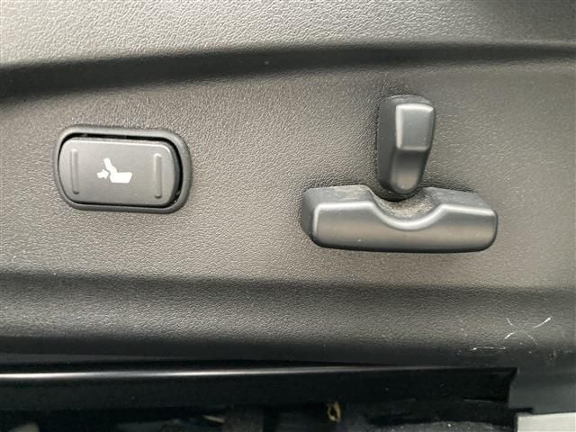 SUBARU LEGACY-TW 4WD 2014