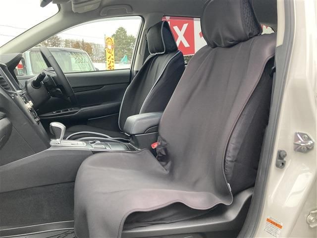 SUBARU LEGACY-TW 4WD 2014