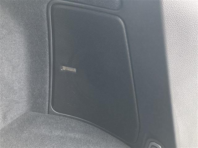 SUBARU LEGACY-TW 4WD 2014