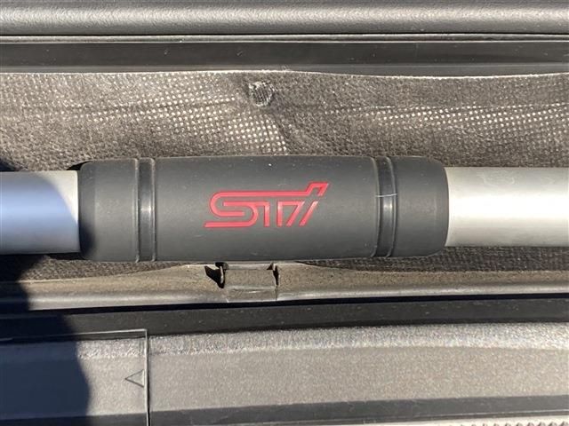 SUBARU LEGACY-TW 4WD 2014