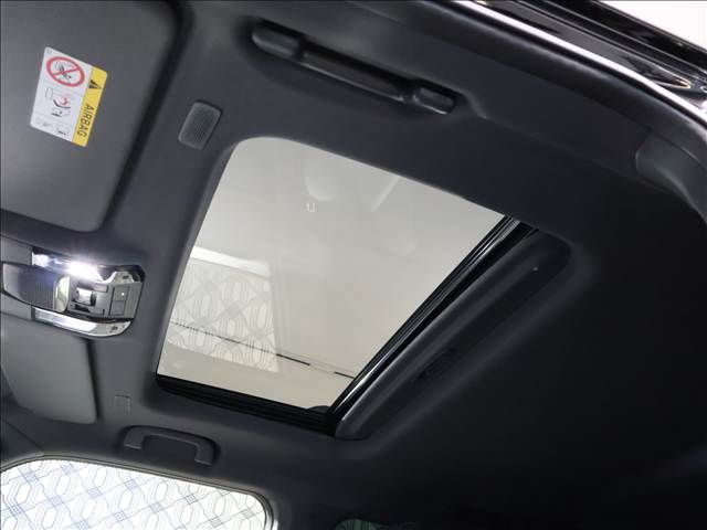 TOYOTA LANDCRUISER 250 2024