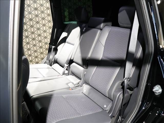 TOYOTA LANDCRUISER 250 2024