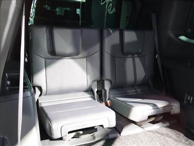 TOYOTA LANDCRUISER 250 2024