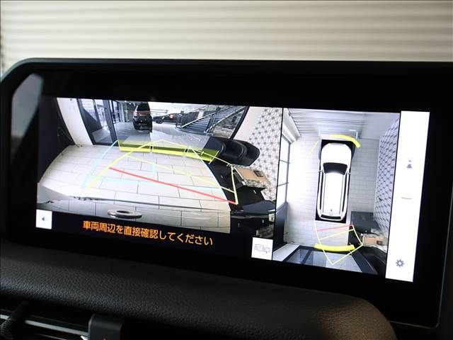 TOYOTA LANDCRUISER 250 2024