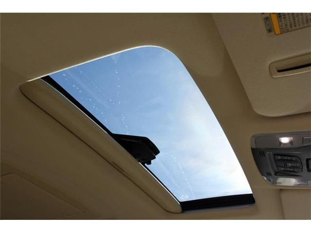 TOYOTA VELLFIRE 2016